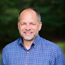 Contact DeSoto County Real Estate Agents