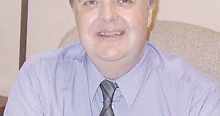 Marking half a century in the newspaper business