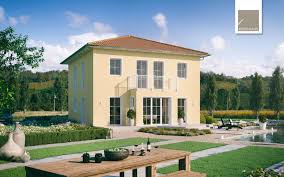 Anschließend erhalten sie ein in hoher qualität errichtetes massivhaus mit all seinen vielfältigen vorzügen. Haus Zum Verkauf 76891 Busenberg Mapio Net