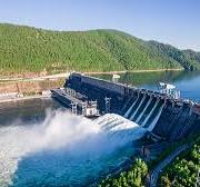 River Damming: How it Harms Fish and What Can Be Done - Eos