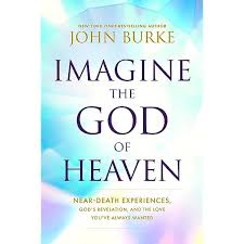 God, Creation, and the Dinosaurs: Delk, James R: 9781498420860: Amazon.com:  Books