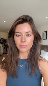 Camille Moore Alaska