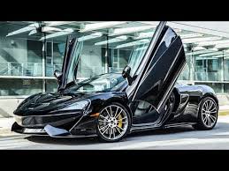248 11 nfs mw biglou eclipse '06 (livery) They Gave Me A Mclaren 570gt Best Daily Exotic Youtube