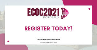 Jul 01, 2021 · twitter ukhti syahwat jakarta tersesat twitter ukhti khilaf twitter ukhti tersesat. Ecoc Exhibition Ecoc Exhibition Twitter