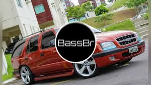 Baixar musica racionais aqui estou mais um dia | baixar musica. Racionais Nego Drama Grave Forte Download By Grave Explode Funk