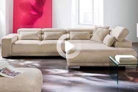 'corner sofas help determine the layout of your living room and can quickly become the focal point. Candy Kentucky Corner Sofa Deluxe Sahara Right Corner Corner Sofa Sofa Living Room Decor