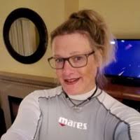 Rebecca Gardner Email & Phone Number