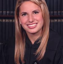 On Campus: May 21, 2010 edition