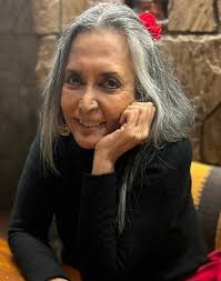 Kingston Canadian Film Fest