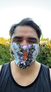 Tristan Jarry's new mask is truly a work of art 🎨 Take a behind-the-scenes  look at his meaningful masterpiece and how it all came together.