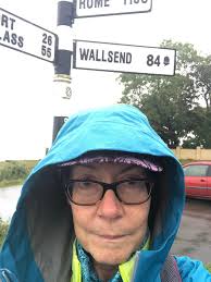 Grateful for the support and advice in this group