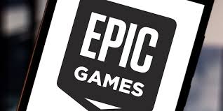 Best & newest fortnite content not affiliated with epic games or fortnite 'k5vk58'. How To Change Your Epic Games Display Name In 5 Steps Business Insider