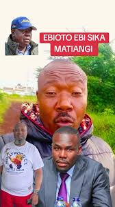 Healthy Student Dies From Sinus Infection