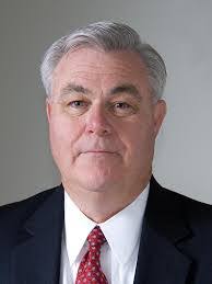 John Sylvester's Instagram, Twitter & Facebook