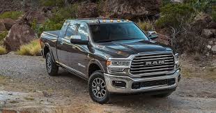 From i.ebayimg.com maybe you would like to learn more about one of these? Fuse Box 2019 Dodge Ram 2500 3500 Fuse Box