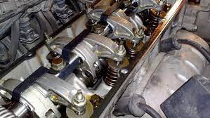 motor yatak sarmasi nedir motor nasil yatak sarar motor yatak sarmasini nasil anlariz otobilgim com otomobil icerikleri paylasim platformu