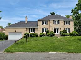 16 alphabet lane, weston, ma, 02493. 56 Forest Ridge Rd Weston Ma 02493 Mls 72995371 Coldwell Banker