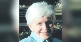 Joanne M. Branigan Obituary