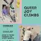 Queer Joy Climbs event image