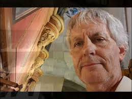 Hommage à Rameau. Frédéric Muñoz à l'orgue de Limoux