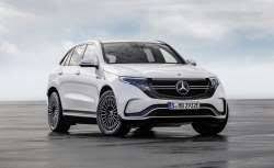 Français (in french) manuel du propriétaire. Peugeot 3008 Fiyat Yorum Ve Incelemeleri Kullananlar Com