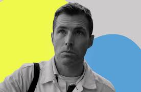 Bryan Gregg's Instagram, Twitter & Facebook