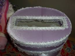 Get it as soon as wed, aug 25. 7 Best Baby Shower Card Box Ideas Baby Shower Card Box Card Box Baby Shower Cards