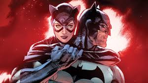 Here is a half objective, half subjective list of the 10 hottest/most beautiful female superheroes on screen (in movies and. 15 Hottest Dc Comics Characters Male Female Ranked Fiction Horizon
