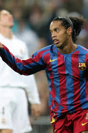 Ronaldinho wallpaper comes in various resolutions, all of which are. The Player Of Atletico Mineiro Ronaldinho Played For Barcelona Desktop Wallpapers 640x960