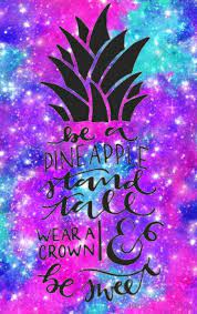 Pin By Noelani Ross On Nice Wallpapers Wallpaper Space Beautiful Flowers Wallpapers Flower Wallpaper