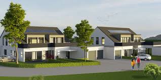 Ihr traumhaus zum kauf in seligenstadt finden sie bei immobilienscout24. Wohnung Kaufen In Welzheim Breitenfurst 10 Aktuelle Eigentumswohnungen Im 1a Immobilienmarkt De