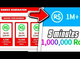New Robux Generator 2020 Gives Free Robux Robux Generator Gives 1 Million Robux L Roblox L Youtube Roblox Game Cheats Games Roblox
