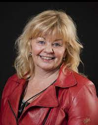 Maybe you would like to learn more about one of these? Inger Nilsson Imdb