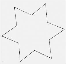 Buchstaben ausdrucken gratis models schablonen kostenlos. Ehrfurcht Gebietend Stern Schablone Zum Ausdrucken Vorlage Stern Zum Inside Druckvorlage Stern Cosmixproj Sterne Zum Ausdrucken Vorlage Stern Stern Schablone
