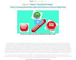 Unauthorized Affiliate Error Page In 2021 How To Get Rich Error Page Earn Easy Money