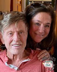 Happy Birthday 88 years old legend Robert Redford🎂🌸✨️🍾🎁