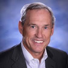 Bill Chapman's Instagram, Twitter & Facebook