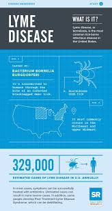 Researcher Tim Sellati Seeks Genetic Clues In Lyme Disease Mystery Southern Research