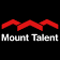 Mount Talent Consulting logo