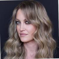 200+ "Windy" profiles