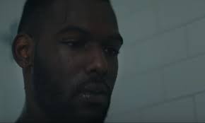 Kofi siriboe, dawn lyen gardner and rutina wesley in a scene from season 5 of queen sugar.' (photo: Kofi Siriboe S Documentary Short Explores Black Mental Health