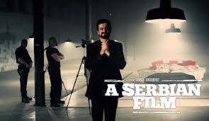A Serbian Film Jetzt Kostenlos Ansehen Netzkino