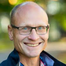 The 20 Best Helicobacter Pylori Infection Doctors in Sweden