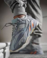 Yeezy boost 700 mnvn triple black. 46 Extraordinary Yeezy Shoes Ideas For Casual Style Everyday That Will Amaze Everyone Yeezy Shoes Hype Shoes Leather Shoes Woman