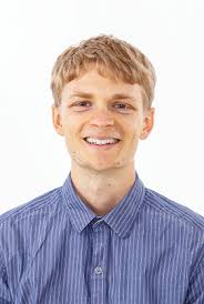 Ball State Believed in Their Potential. Now These Alumni Are Giving Back.