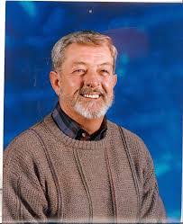 Harold Householder's Instagram, Twitter & Facebook