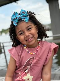 We have some great "characters" around here! What are some other characters  you would like to see?