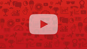 Подниму тебе настроение ️ инста : Youtube Za Poslednij God Bolee 1 Mlrd Polzovatelej Smotreli Kanaly Ukrainskih Avtorov Hi Tech Ua