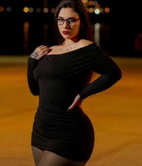 bianqui-cristal Nude Leaks OnlyFans - Fapshots