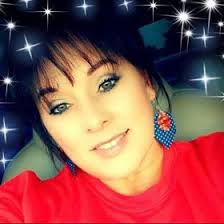 Stacey Steelman's Instagram, Twitter & Facebook